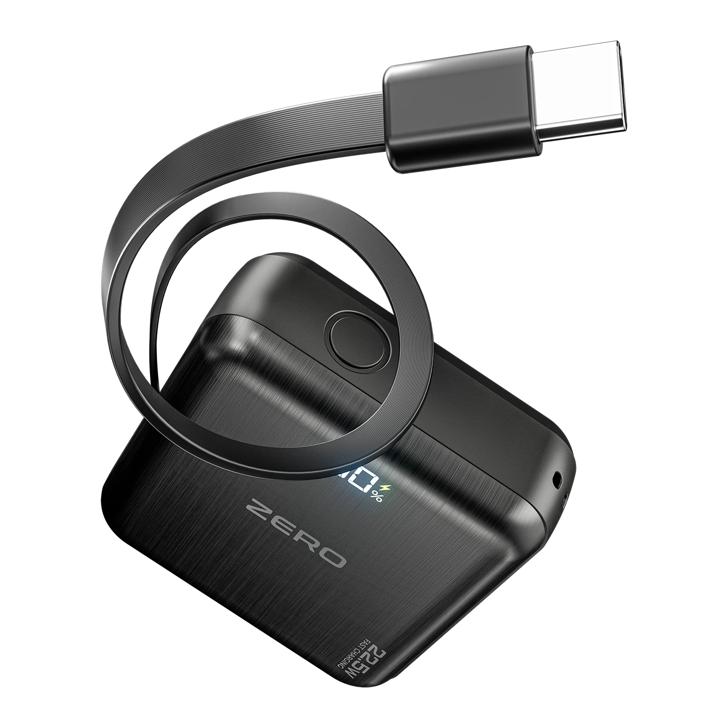 Core X 10000 Power Bank