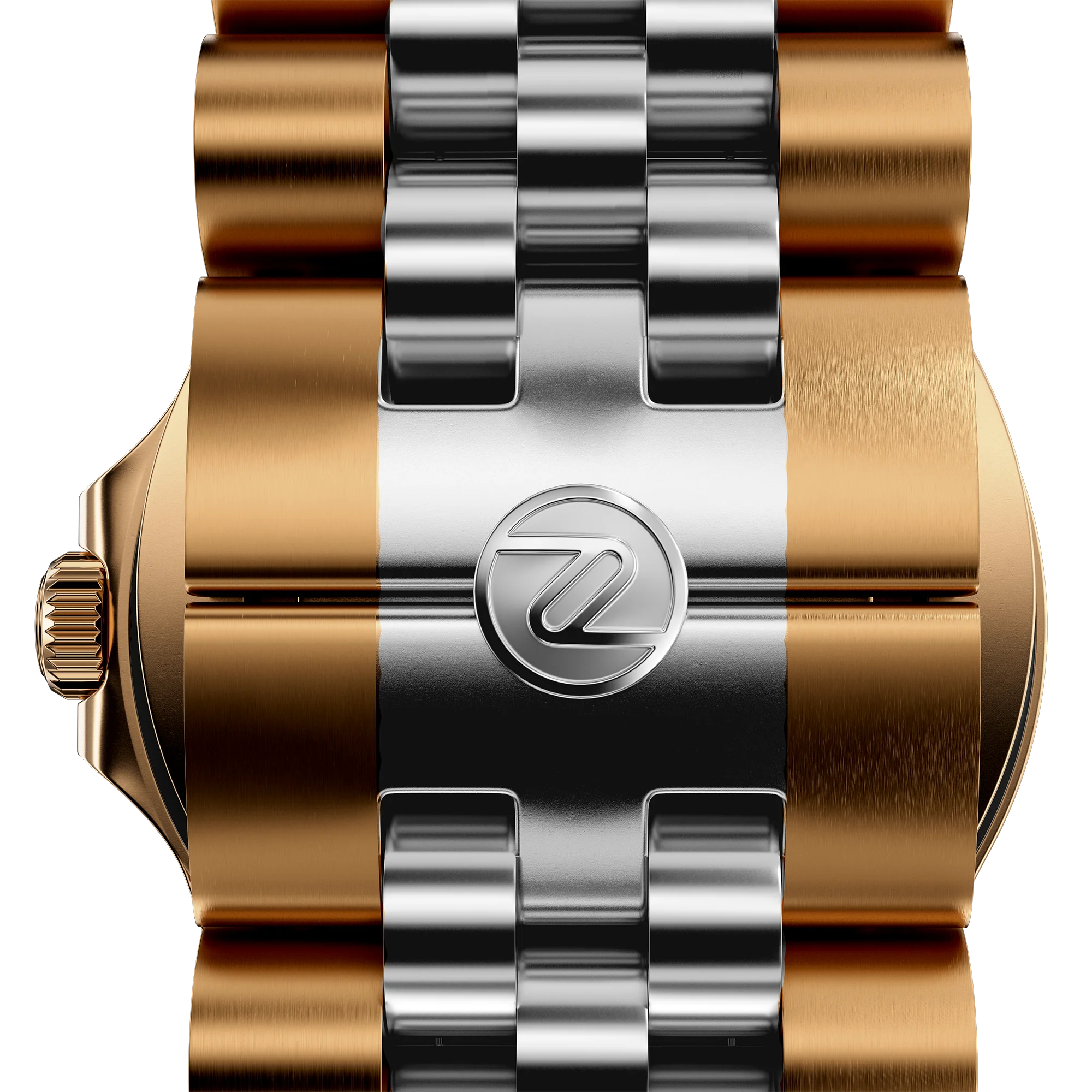 Regal AI Smartwatch