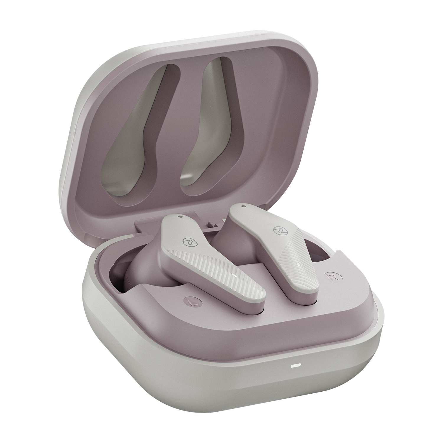 Gravity Earbuds