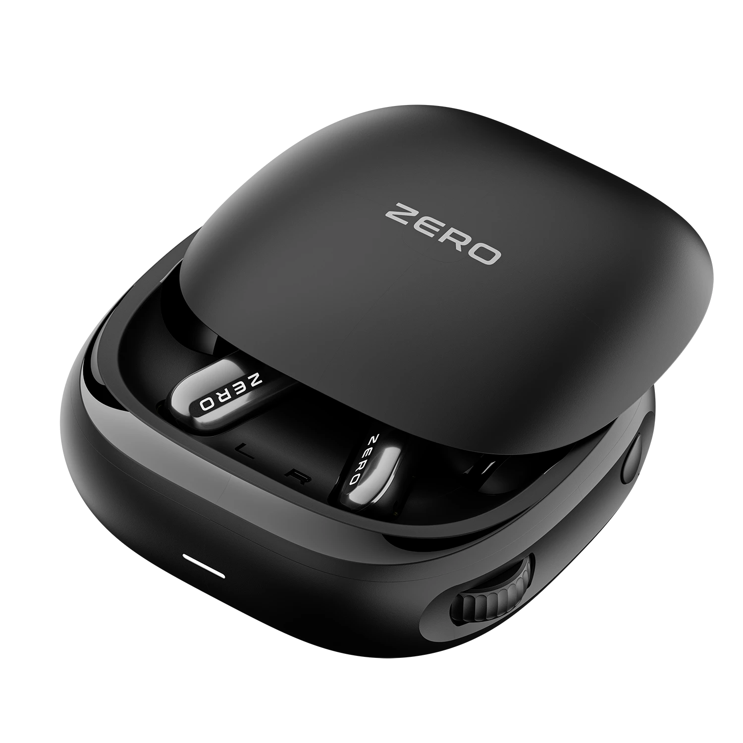 Glide Zbuds