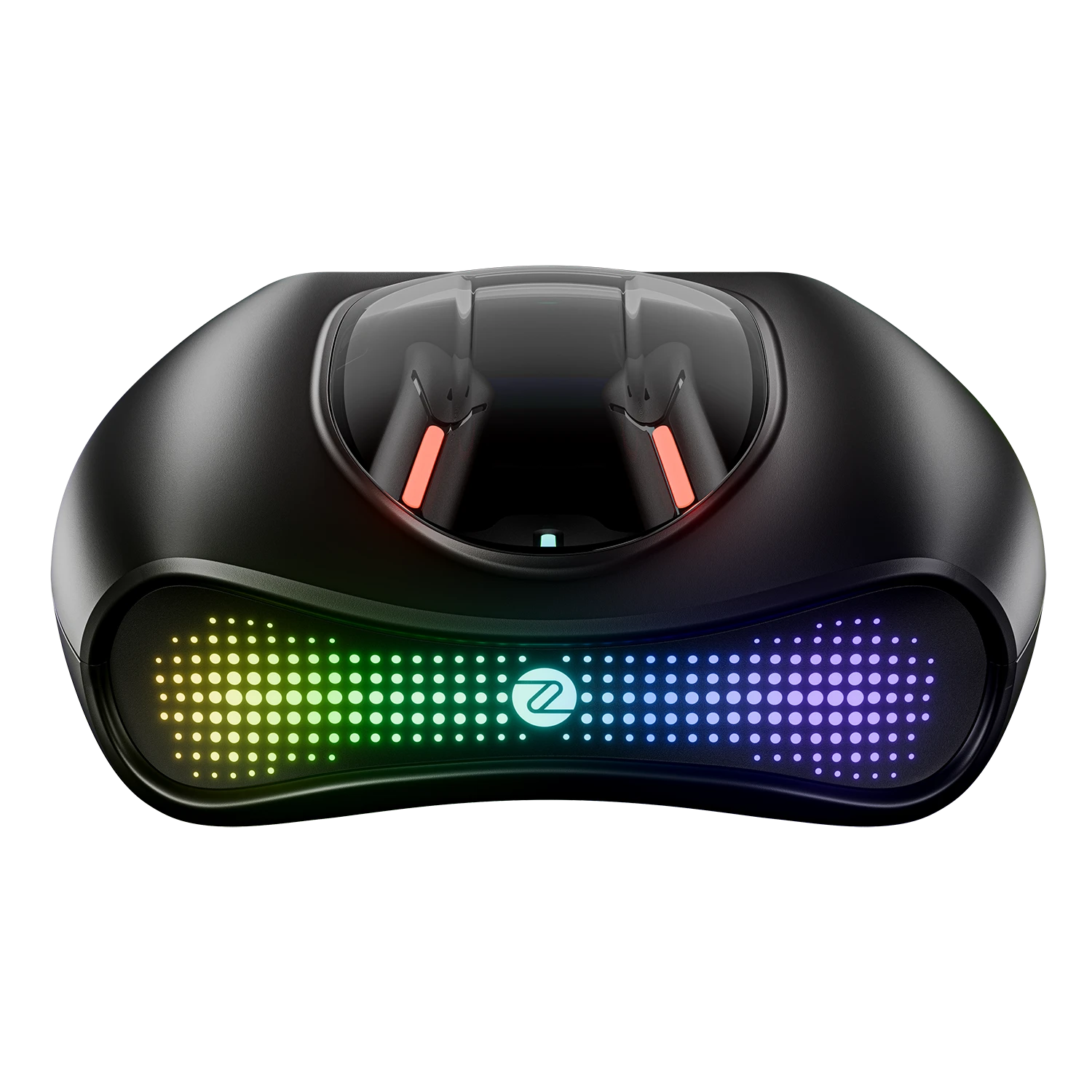 Arcade Nitro Zbuds