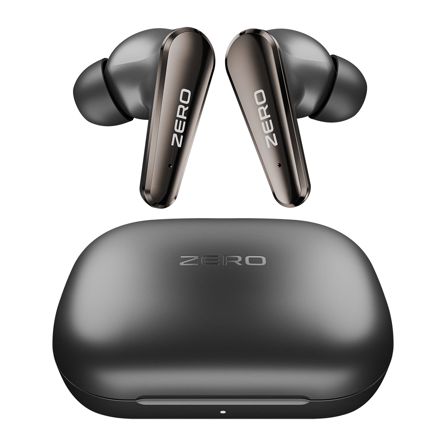 Gravity Pro Earbuds