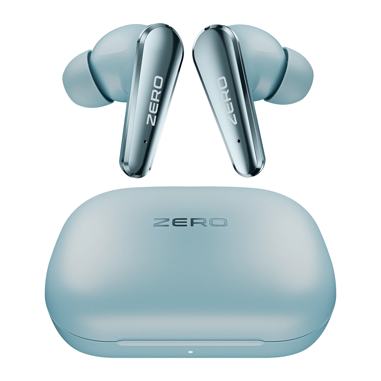 Gravity Pro Earbuds