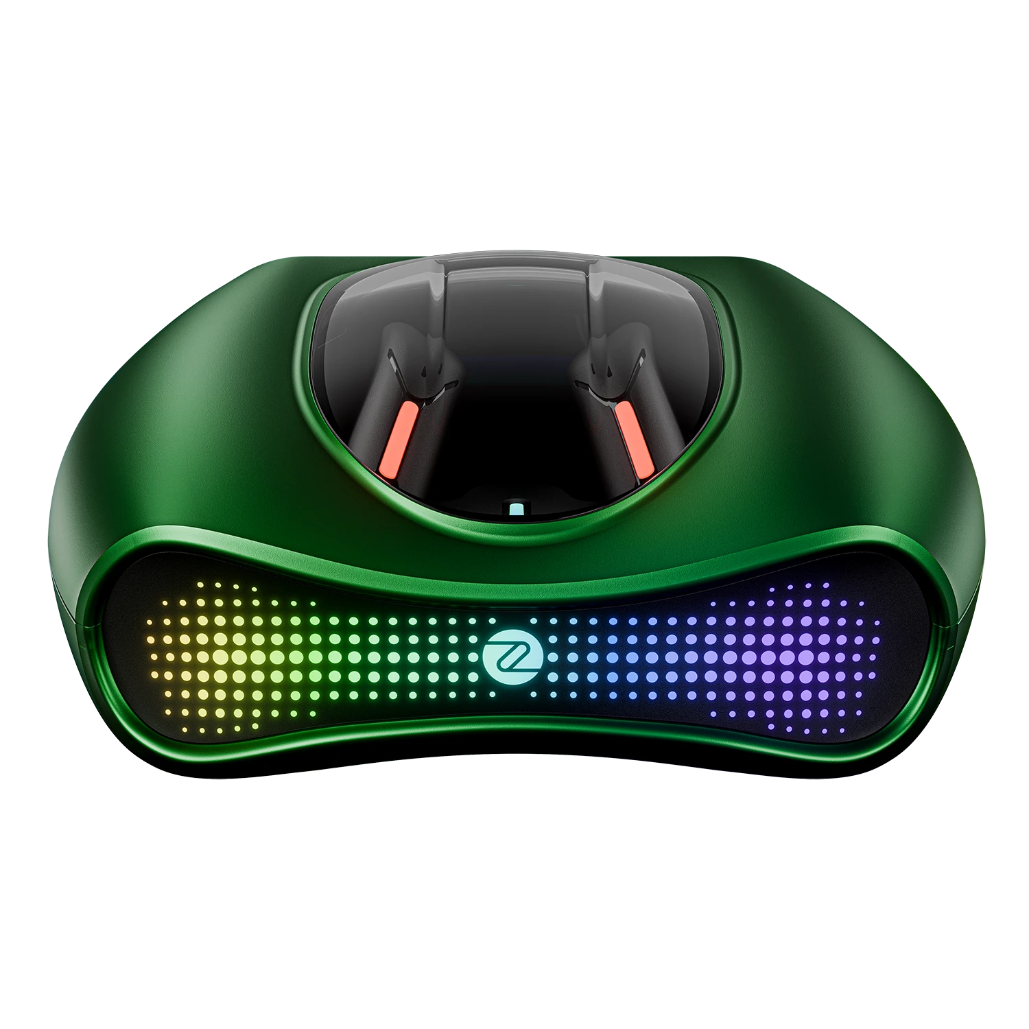 Arcade Nitro Zbuds