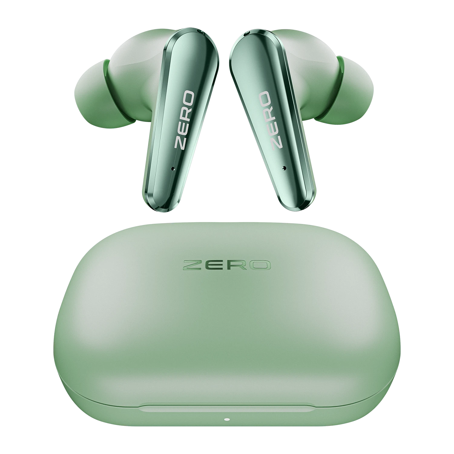 Gravity Pro Earbuds