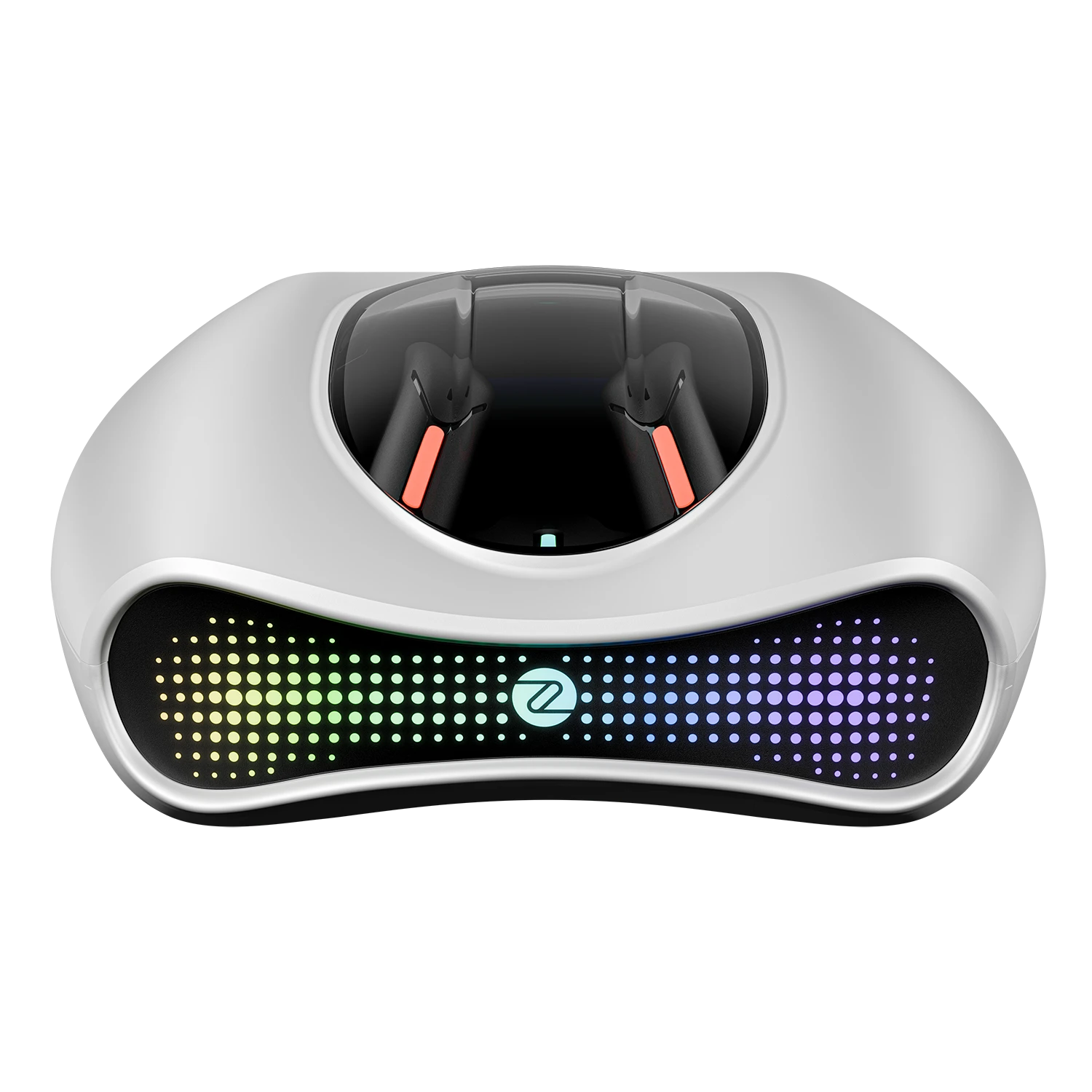 Arcade Nitro Zbuds
