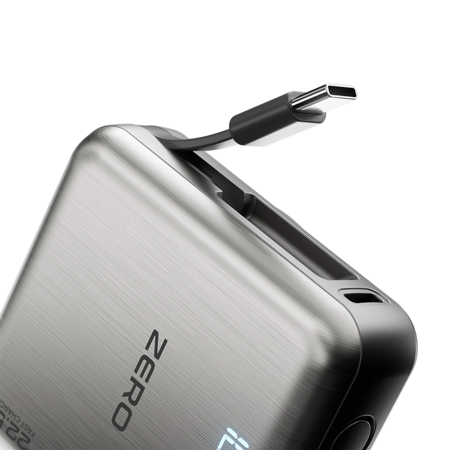 Core X 10000 Power Bank