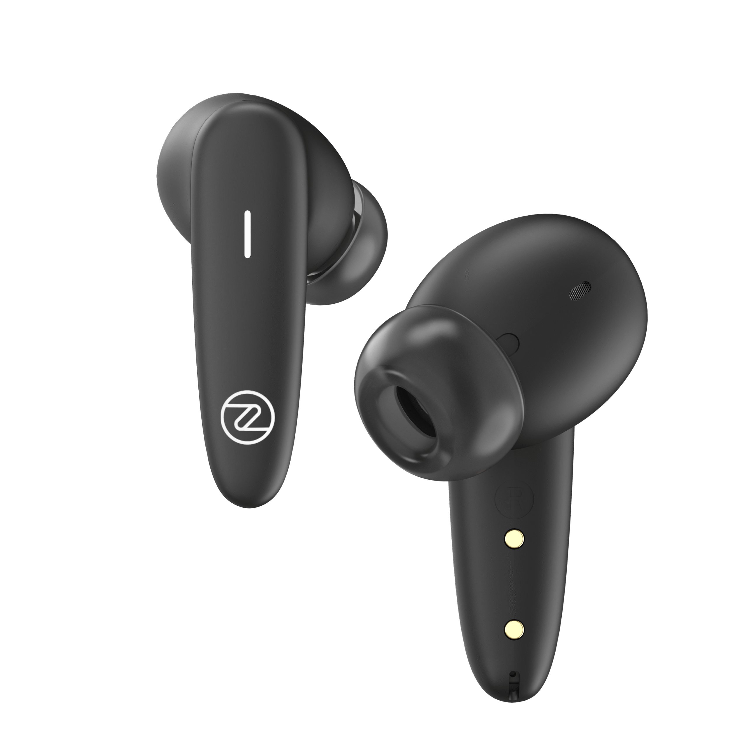 Astro Earbuds