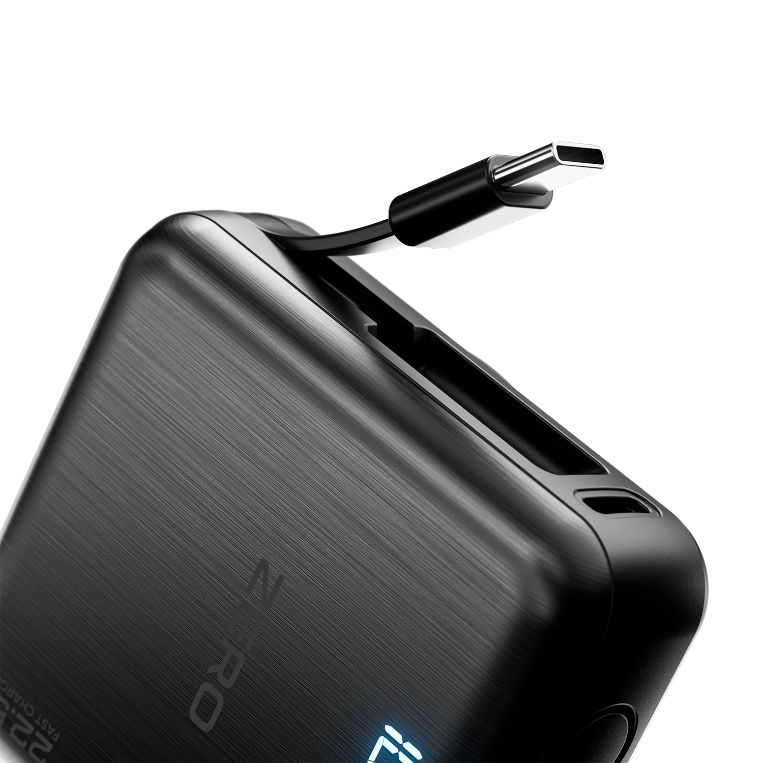 Core X 10000 Power Bank