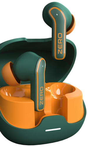 Wave Neo Earbuds