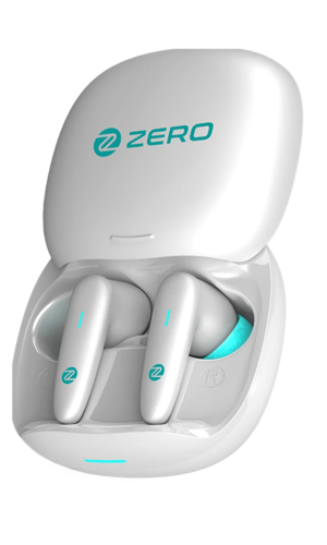 Z 811 Earbuds