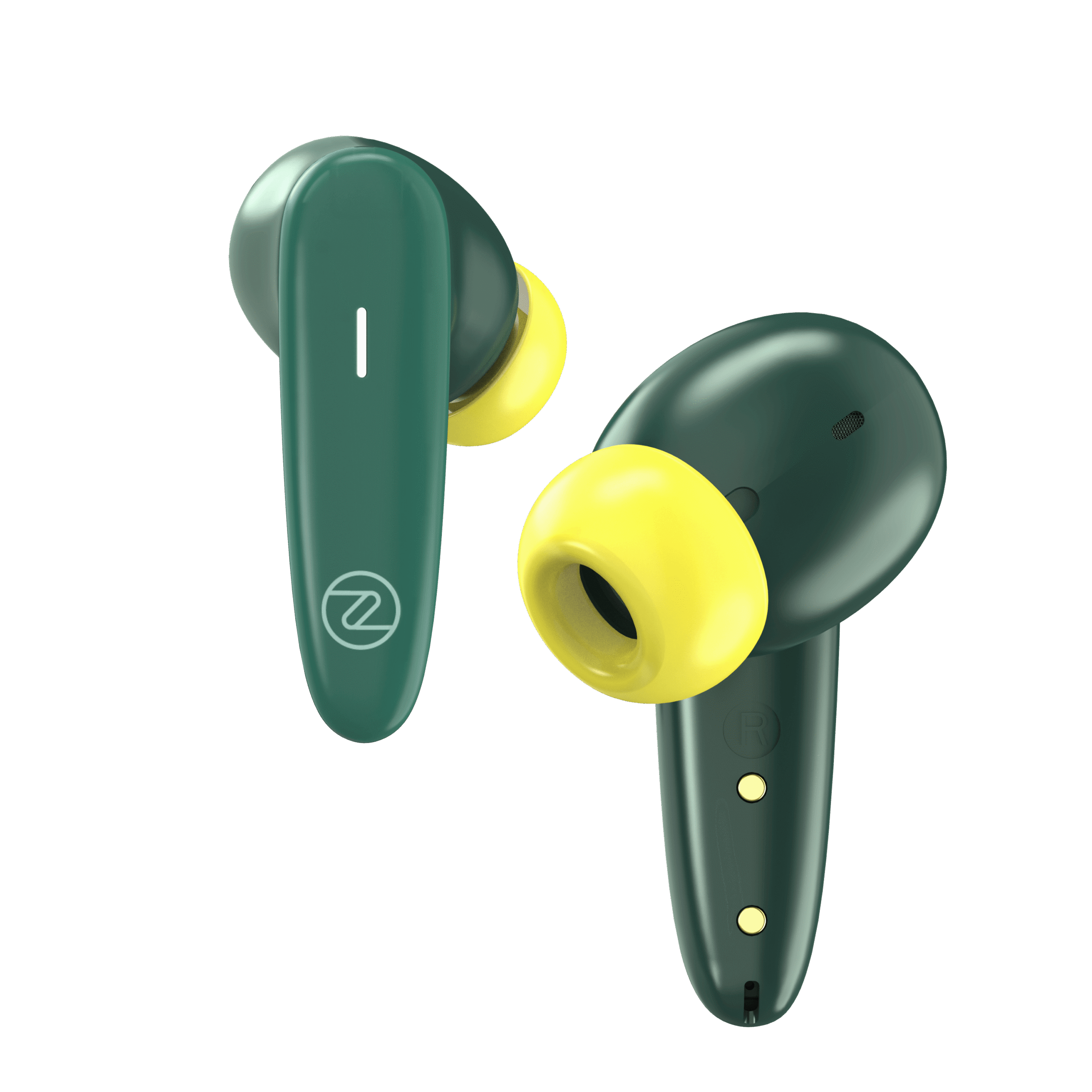 Astro Earbuds