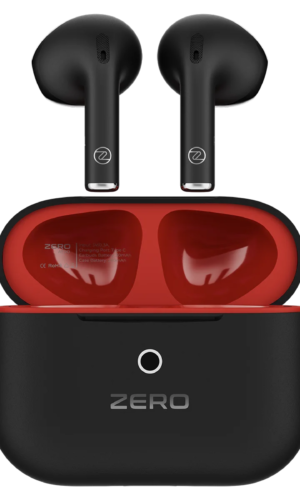 Aero Earbuds