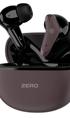 Rover Pro Earbuds