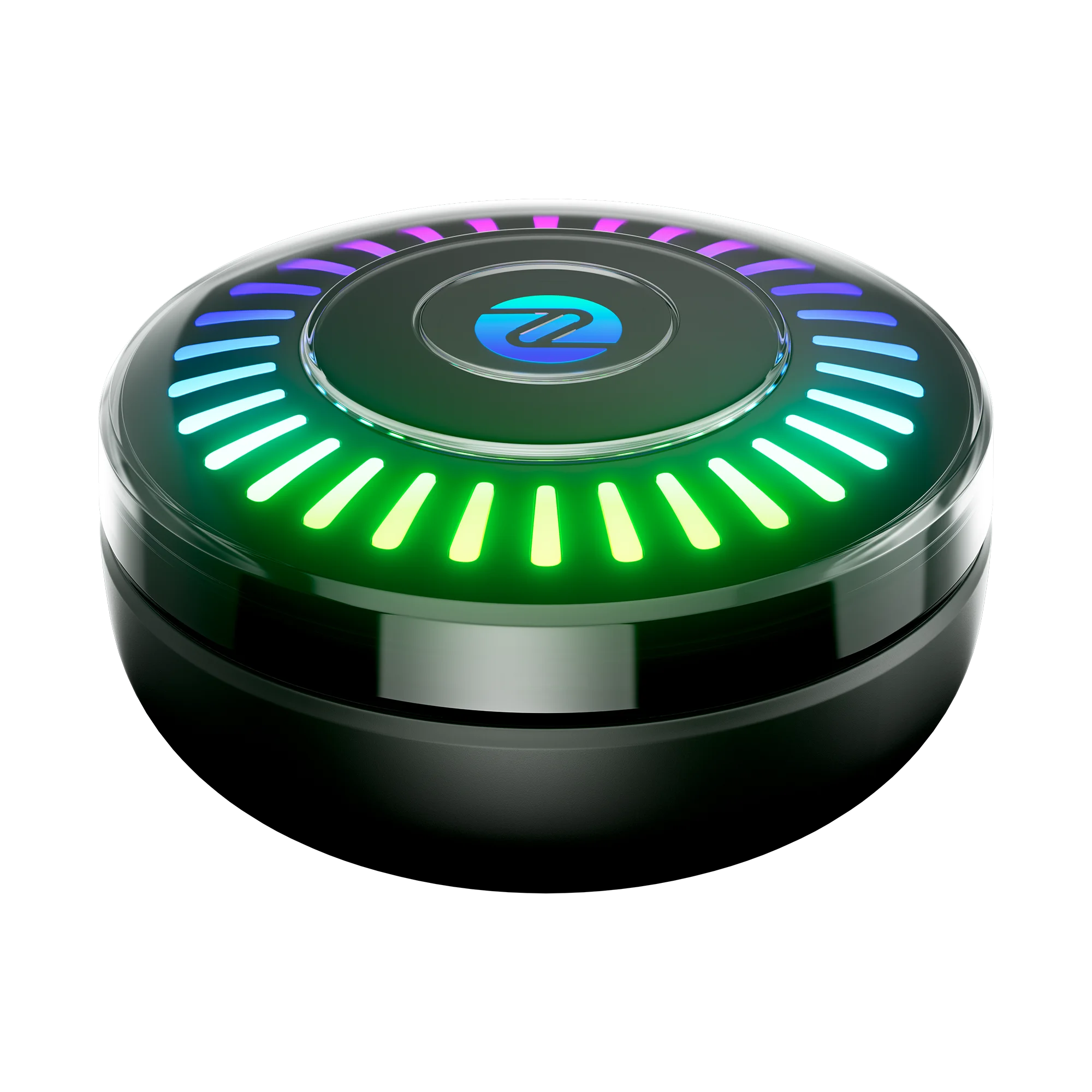 Zero Arcade 900