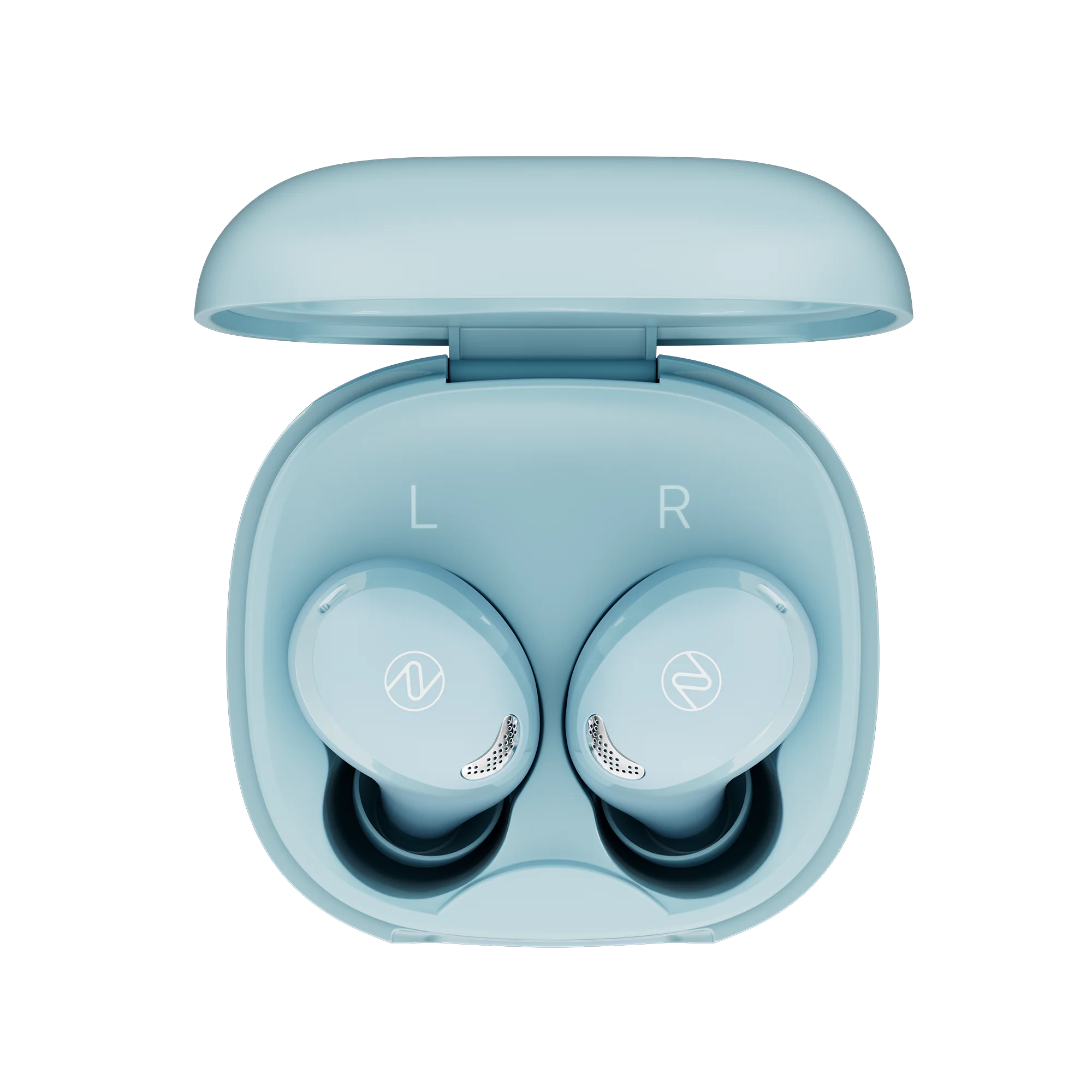 Atom Pro Earbuds