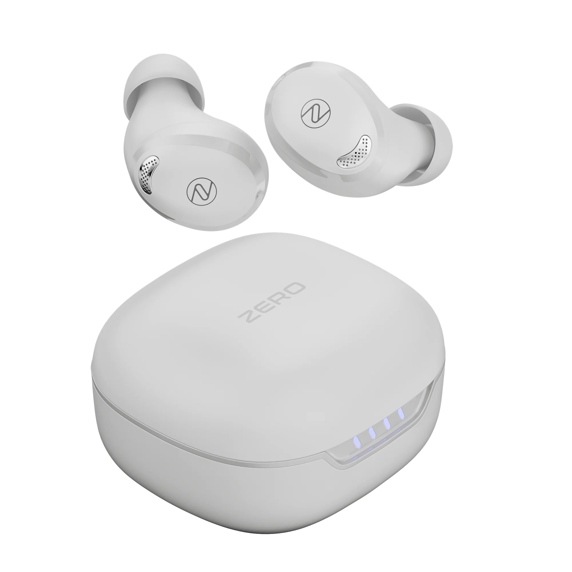 Atom Pro Earbuds
