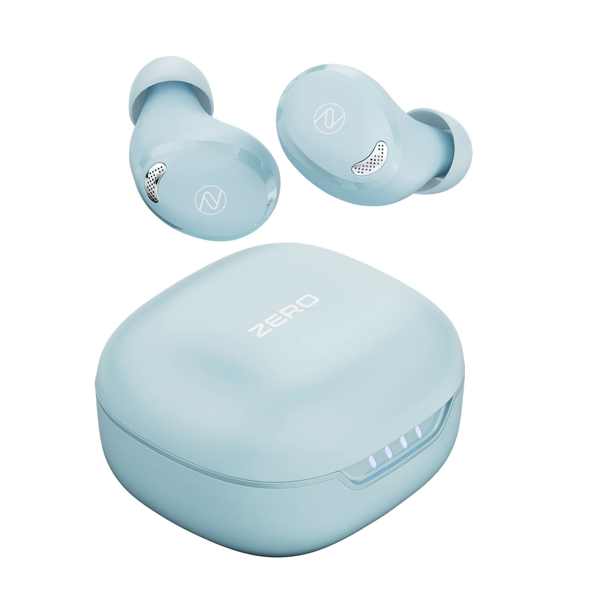 Atom Pro Earbuds