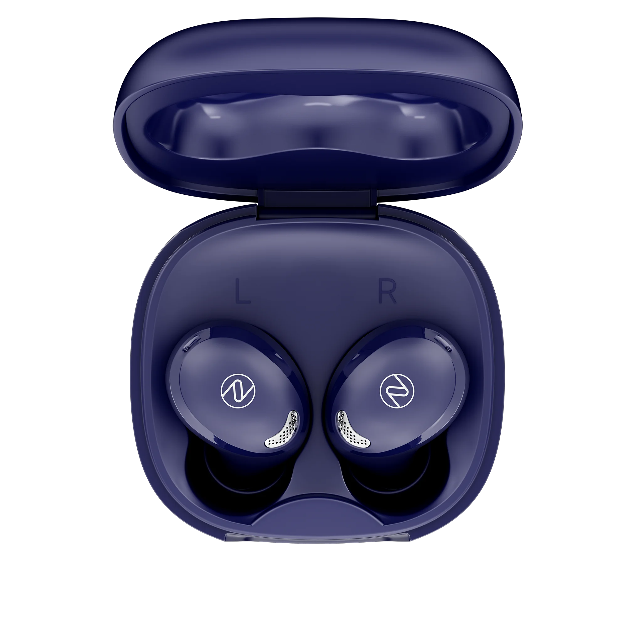 Atom Pro Earbuds