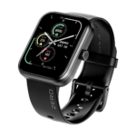 Edge Smartwatch