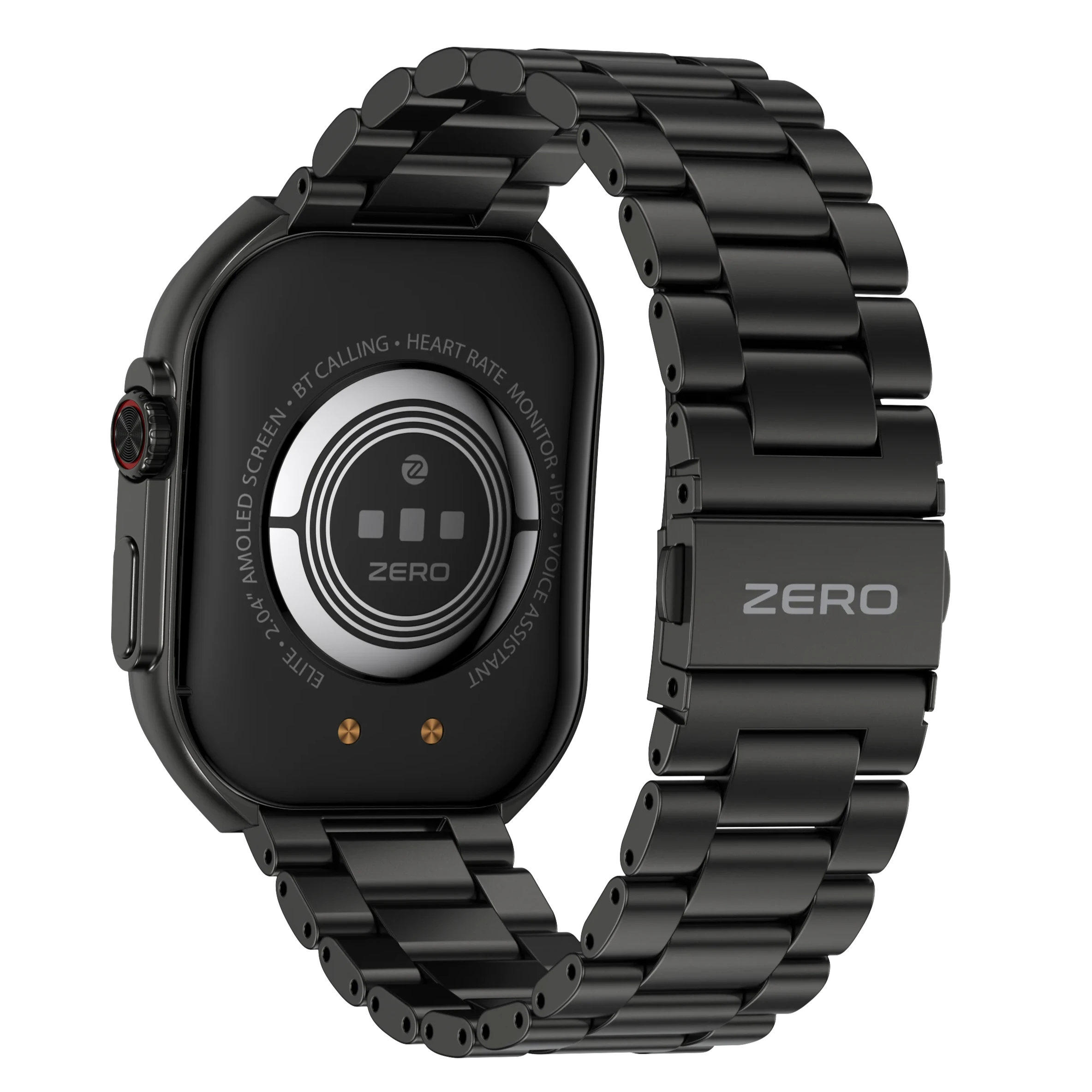 Elite Smartwatch