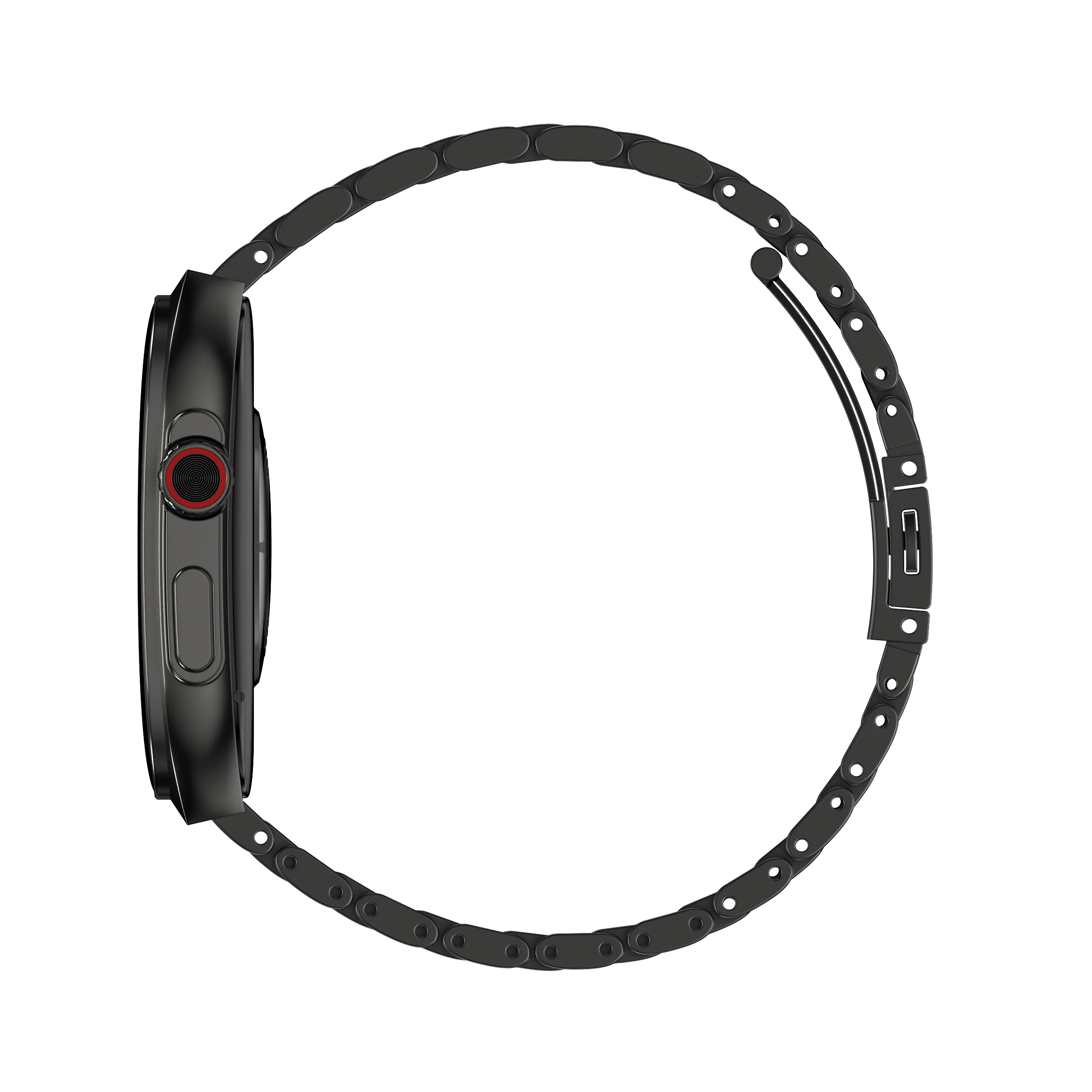 Elite Smartwatch