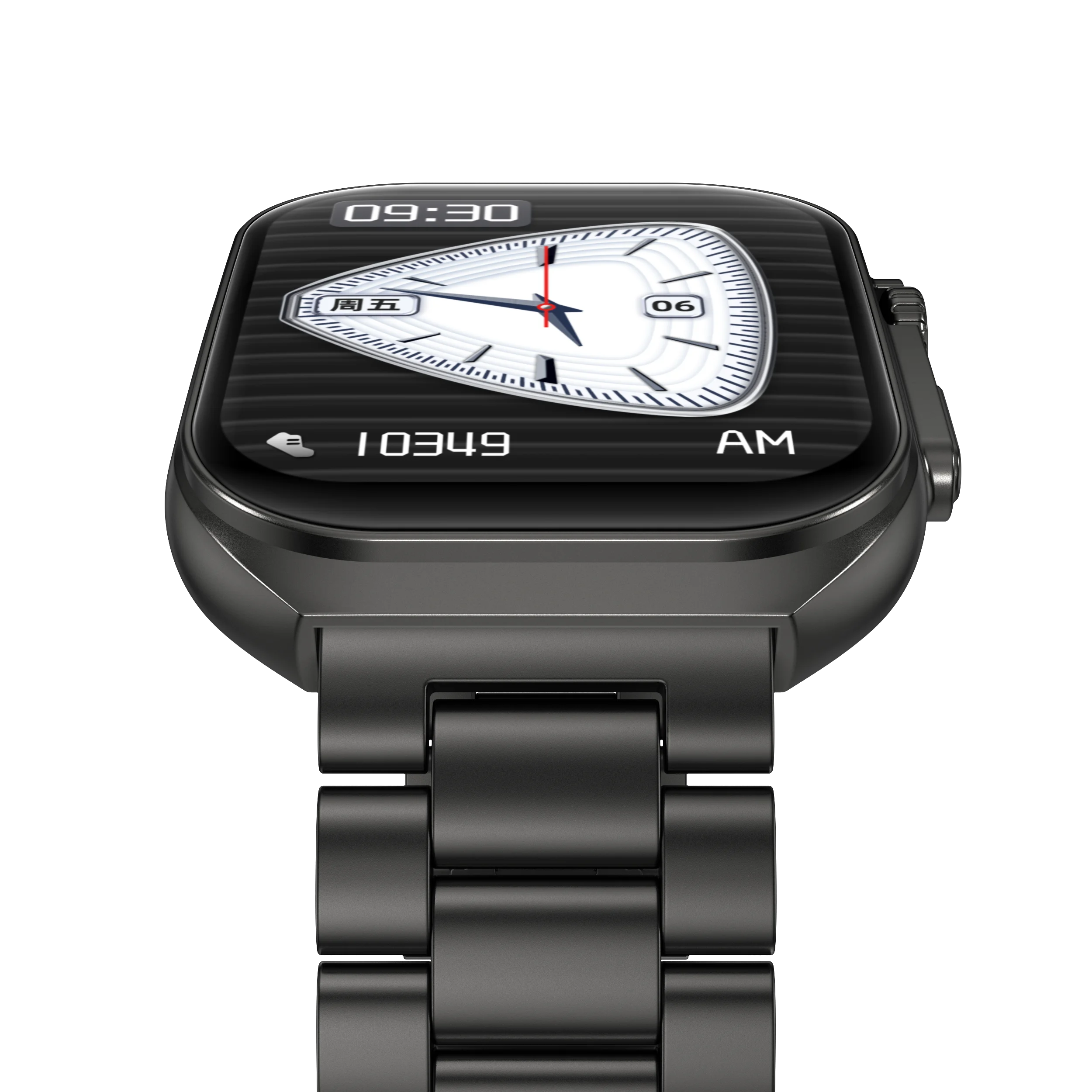 Elite Smartwatch