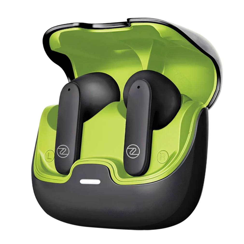 Wave Earbuds