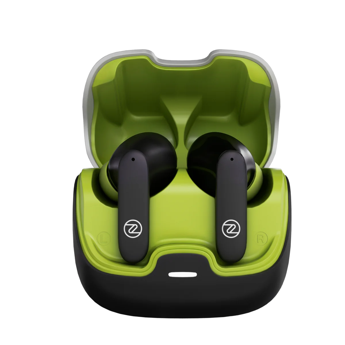 Wave Earbuds