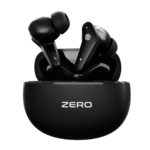 Thunder Earbuds