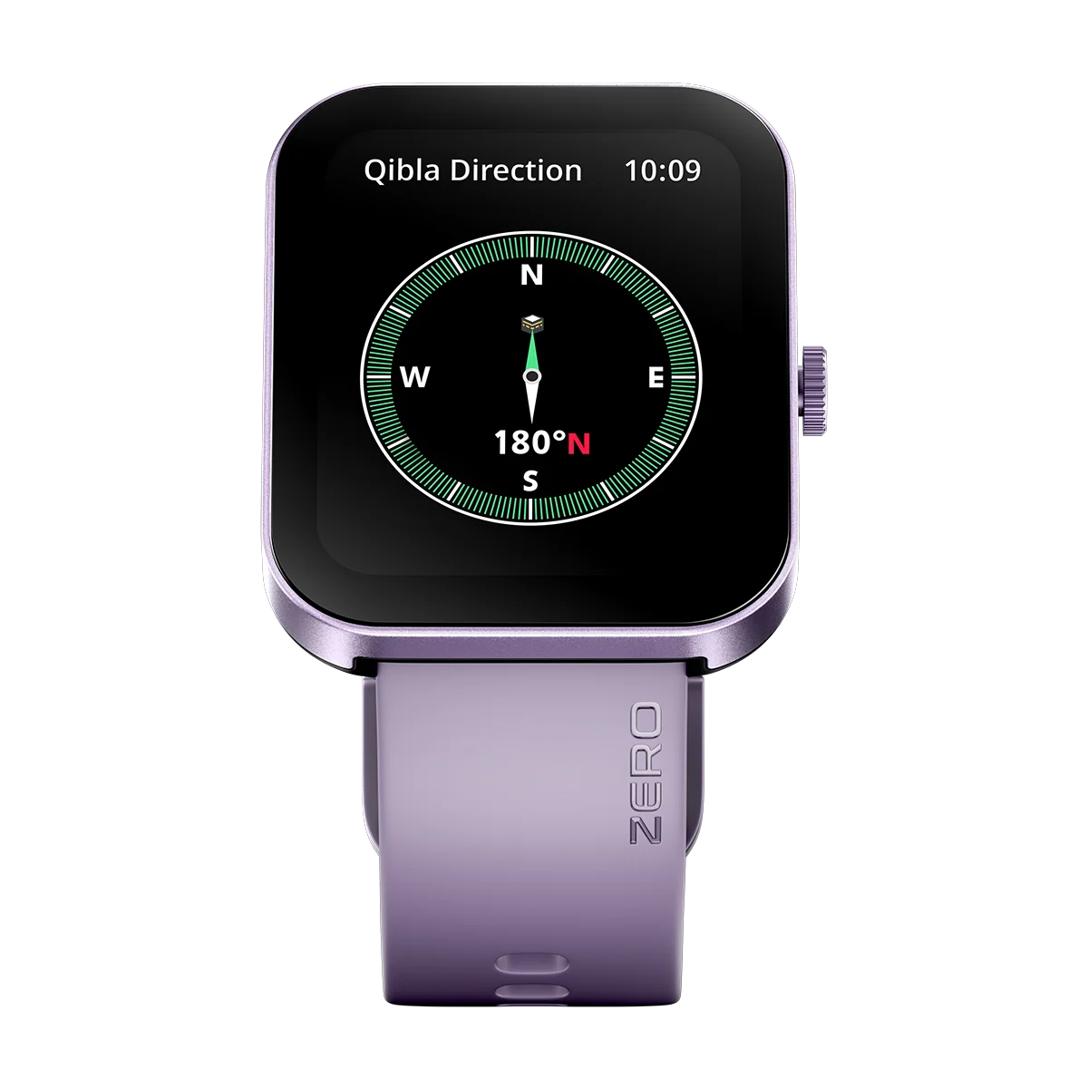 Bolt Pro Smartwatch