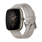 Qube Smartwatch