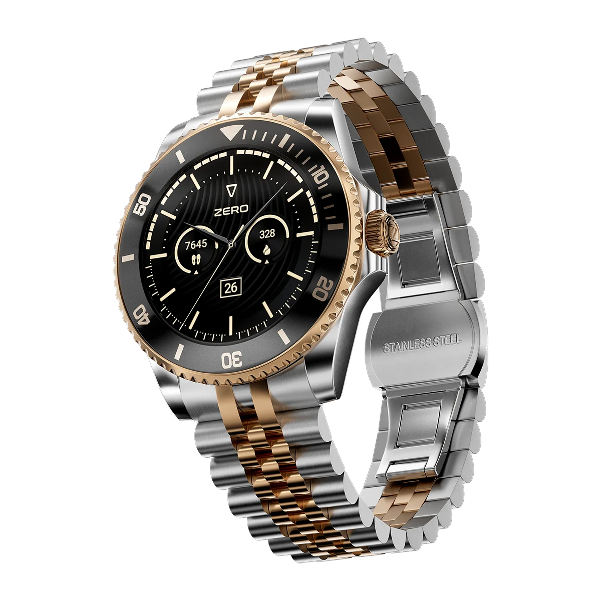 Regal AI Smartwatch