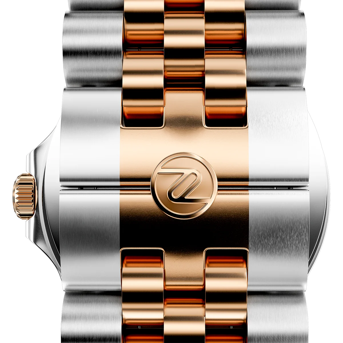 Regal AI Smartwatch
