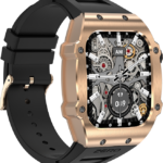 Drift Smart Watch