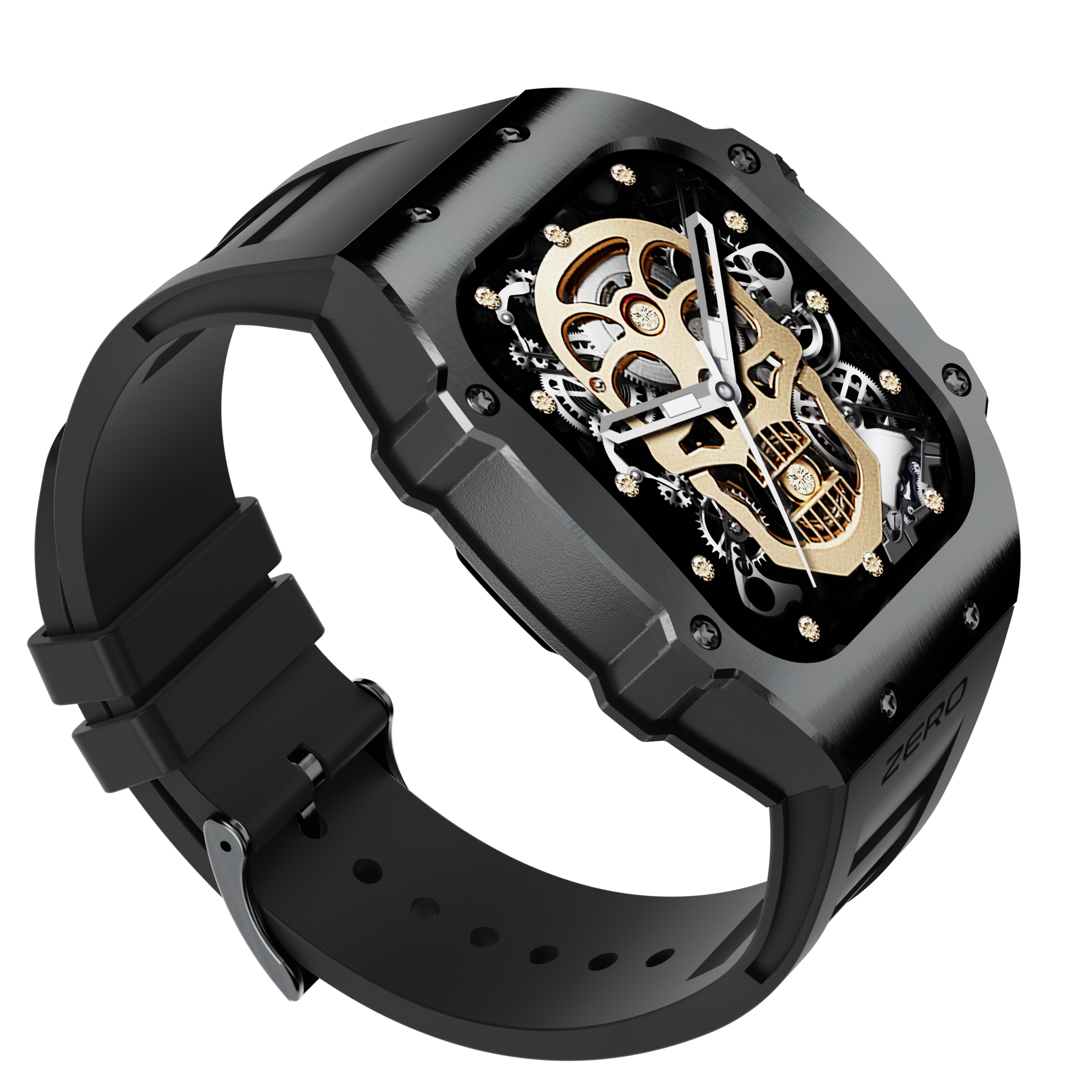 Drift Smart Watch