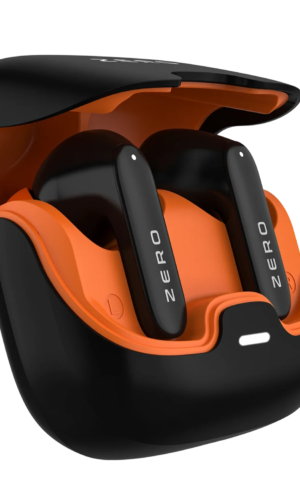 Wave Pro Earbuds