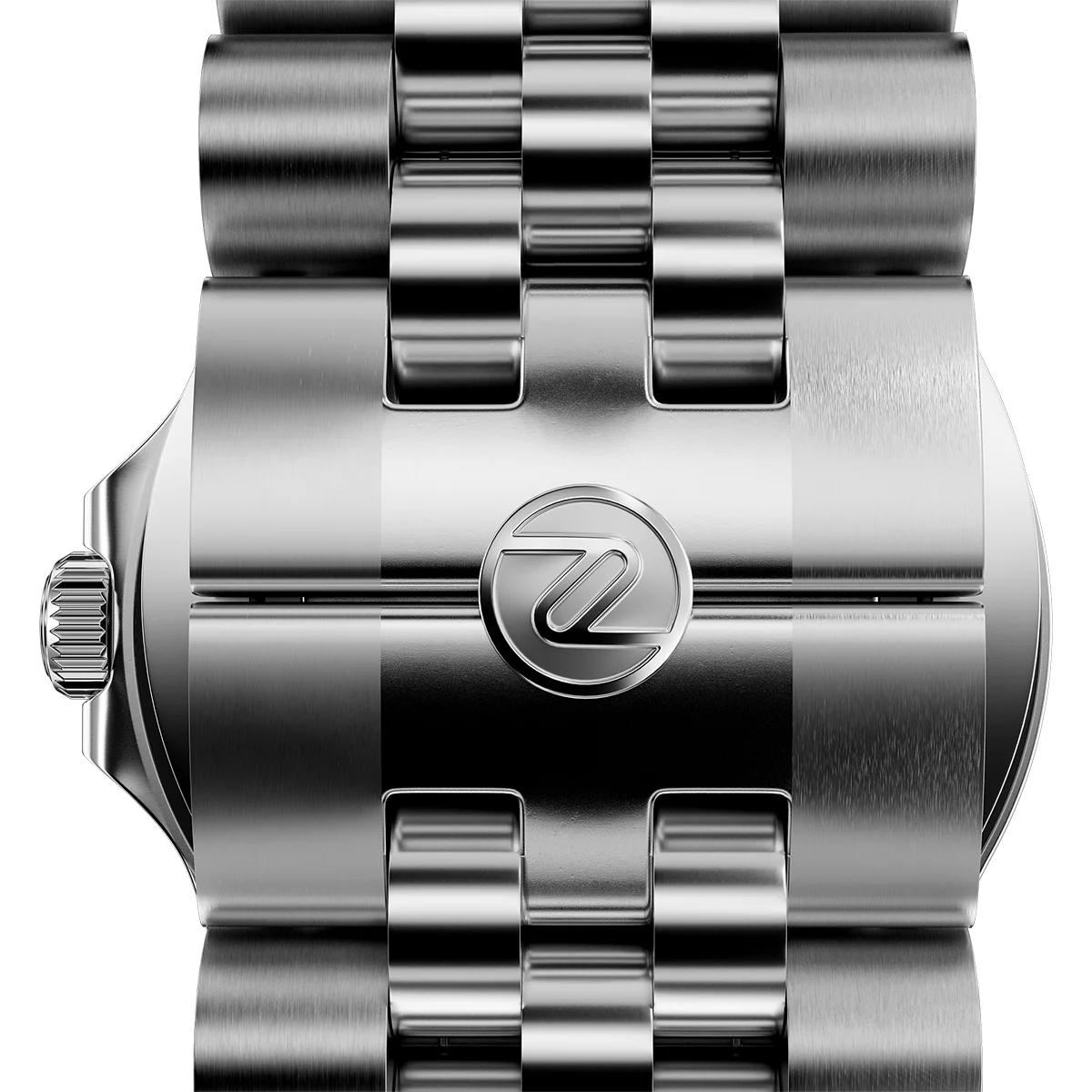 Regal AI Smartwatch