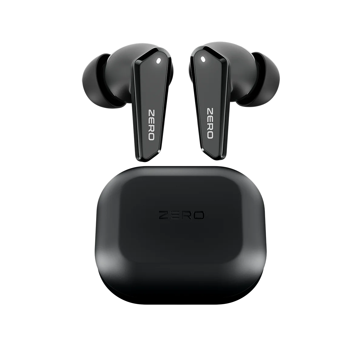 Flair Earbuds