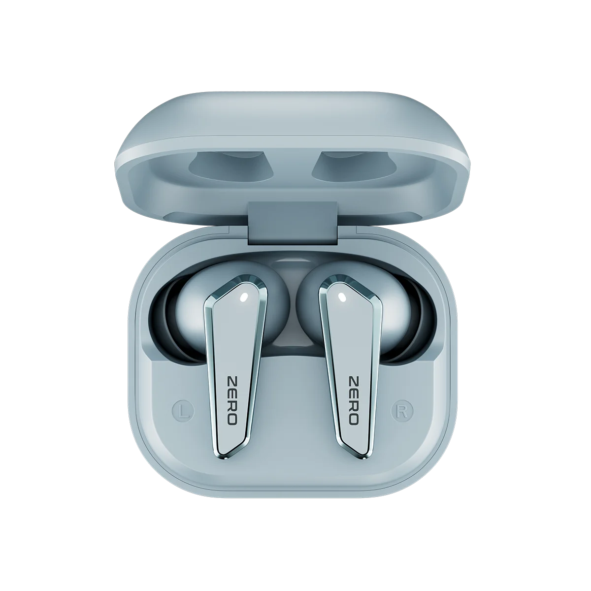 Flair Earbuds