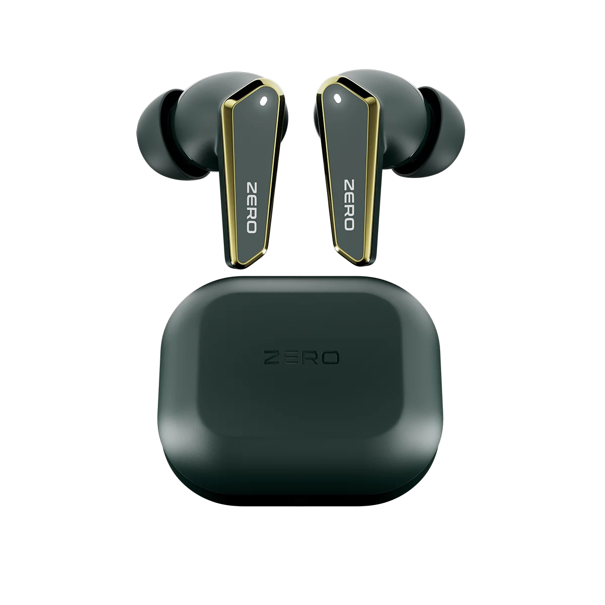 Flair Earbuds