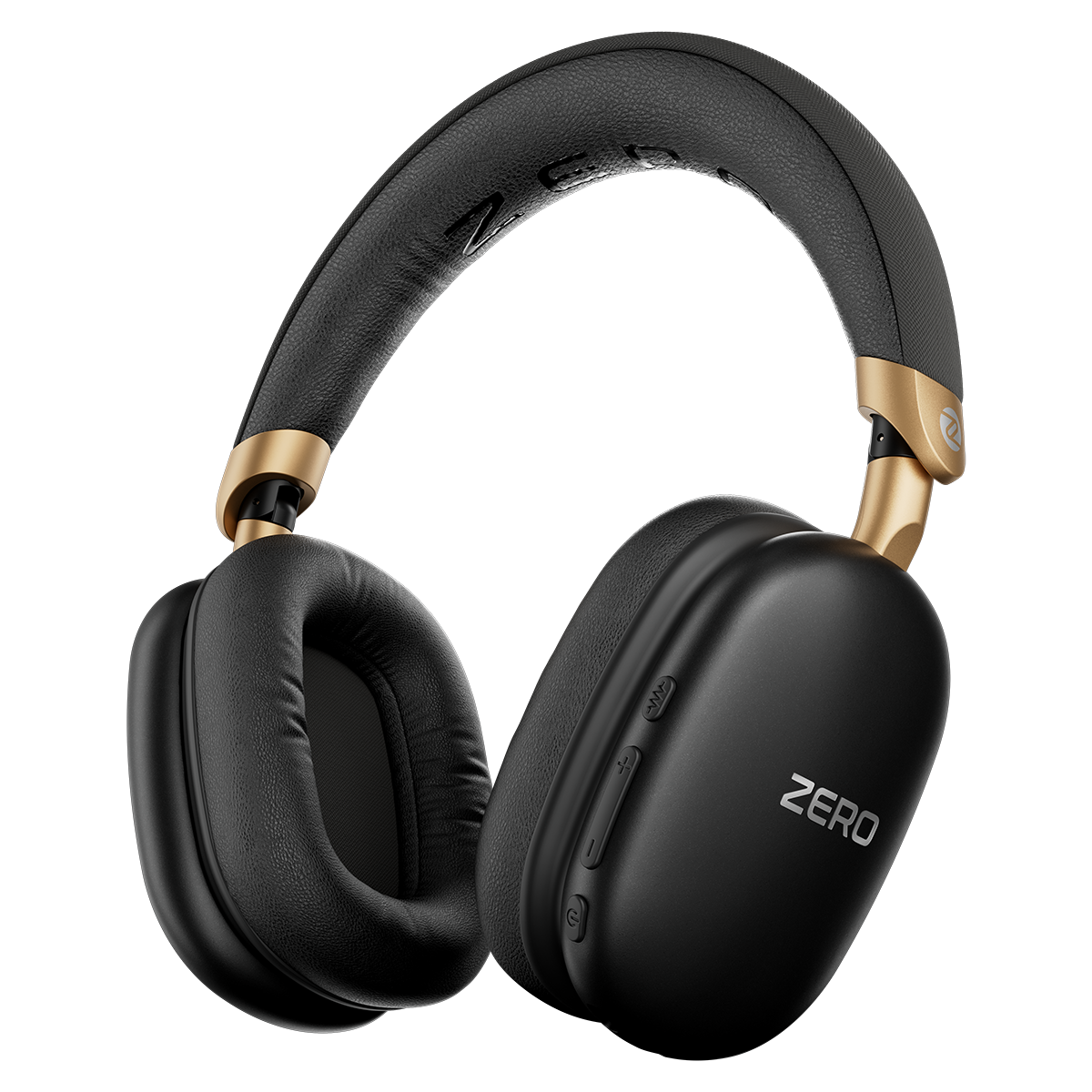 Halo Pro Headphones