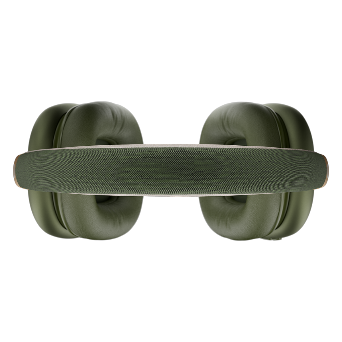 Halo Pro Headphones