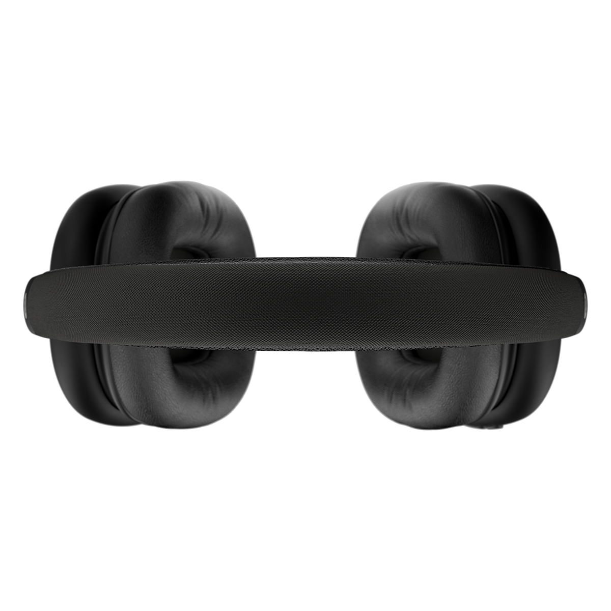 Halo Pro Headphones