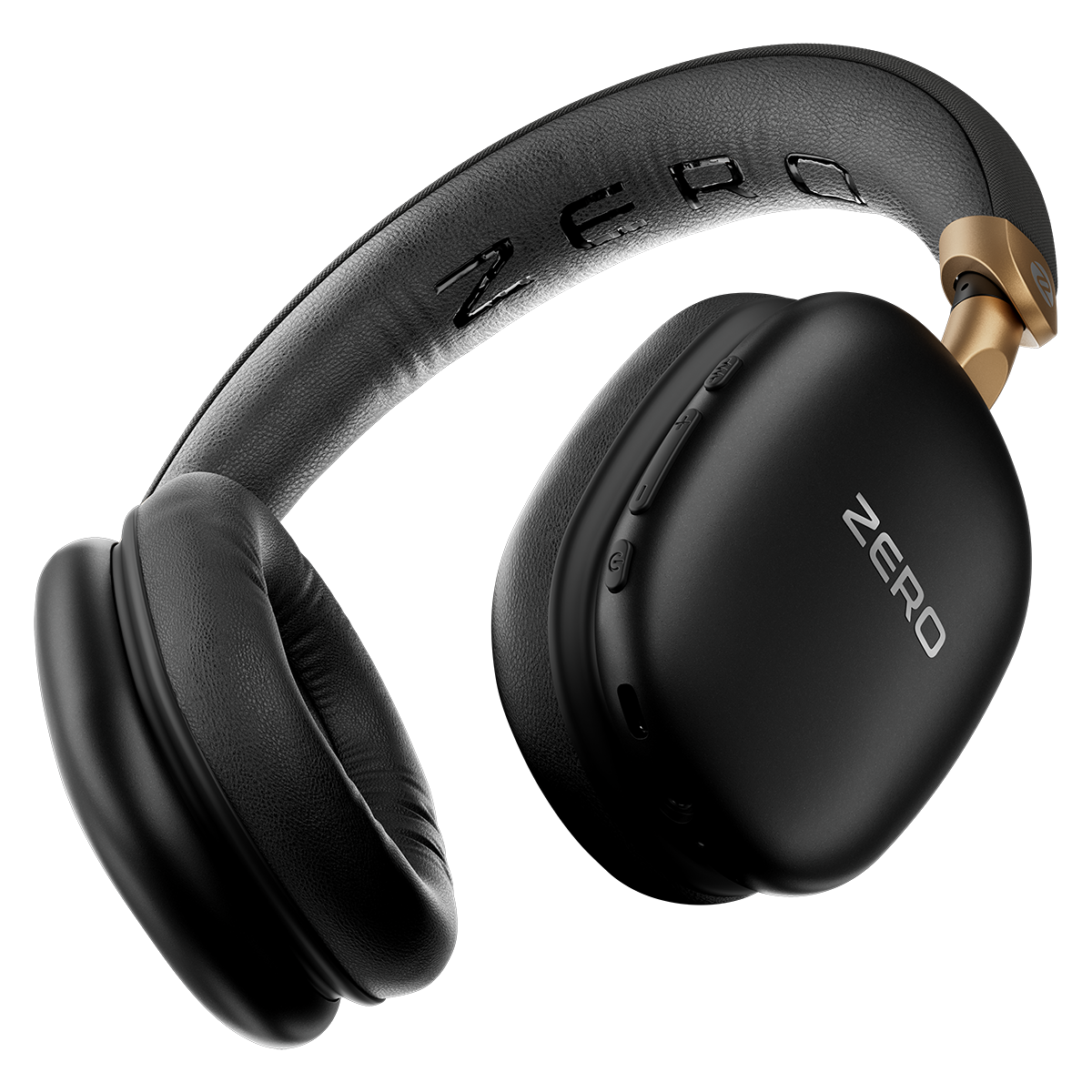 Halo Pro Headphones