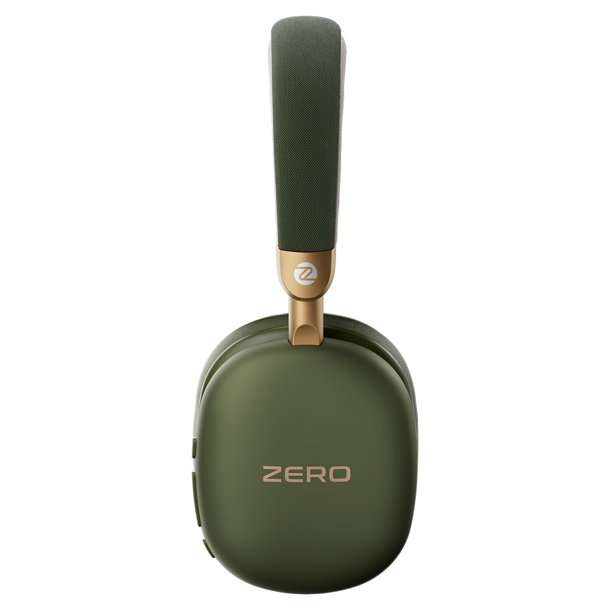 Halo Pro Headphones