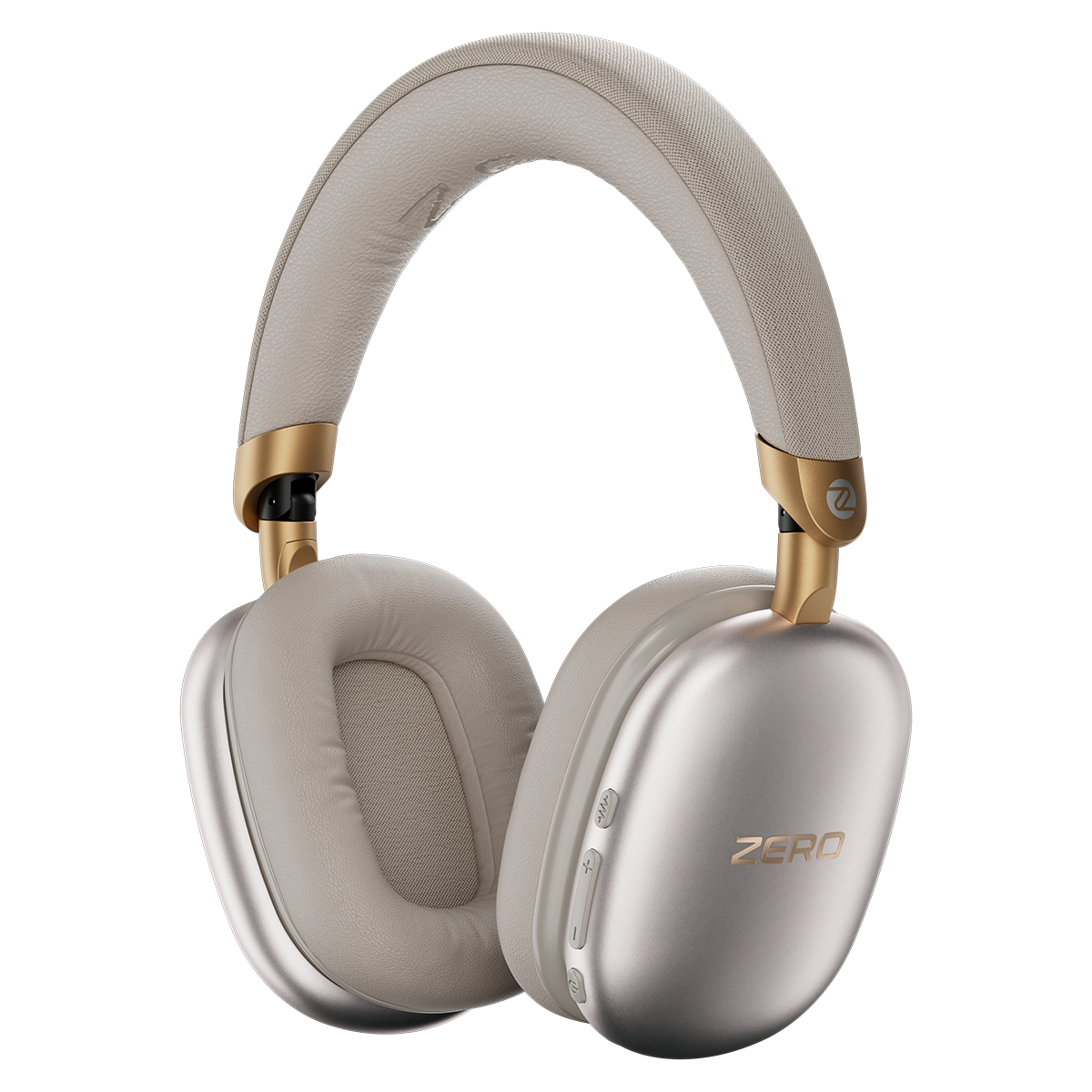 Halo Pro Headphones