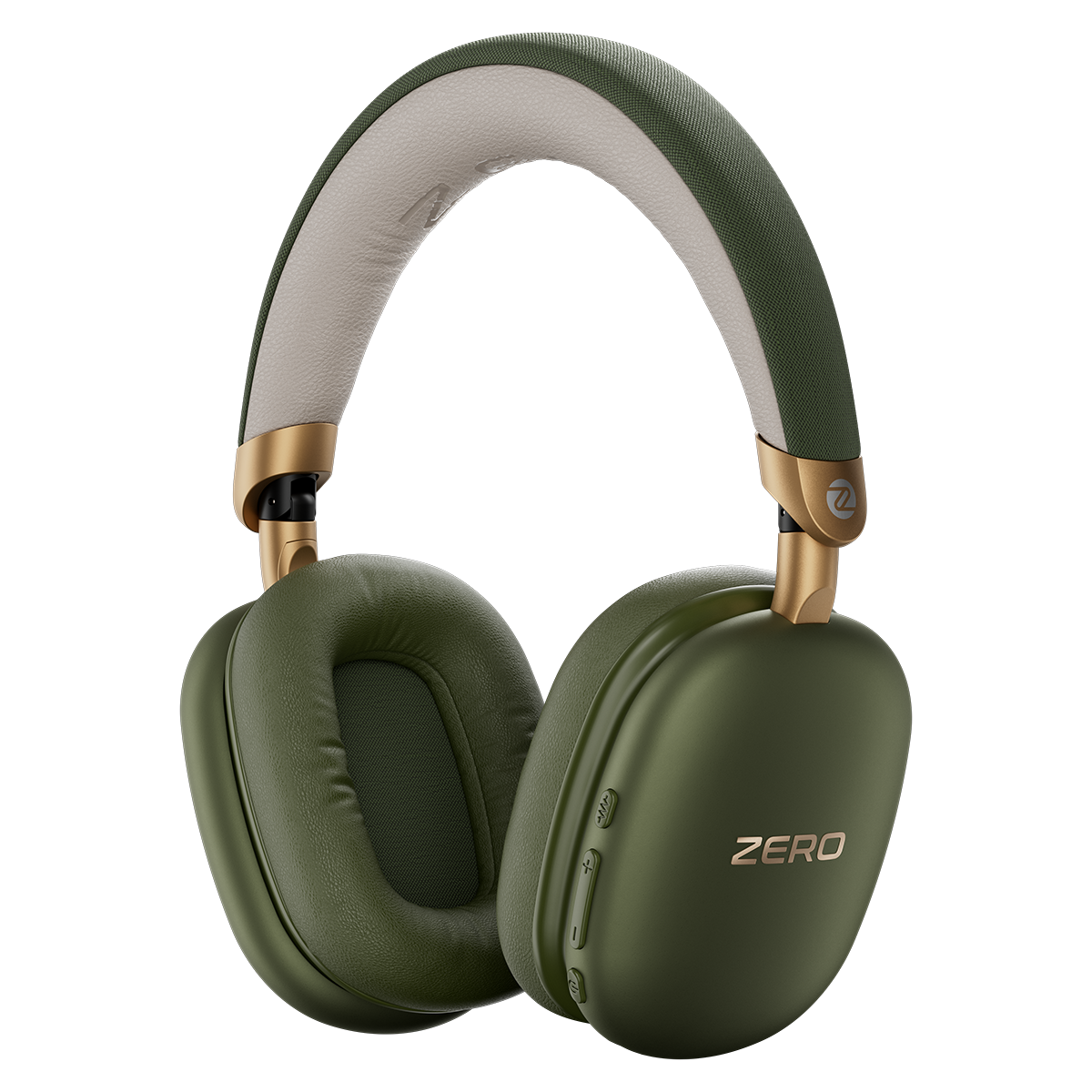 Halo Pro Headphones