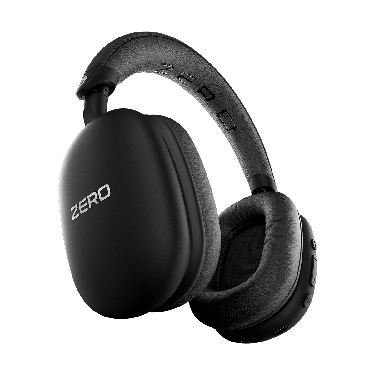 Halo Pro Headphones