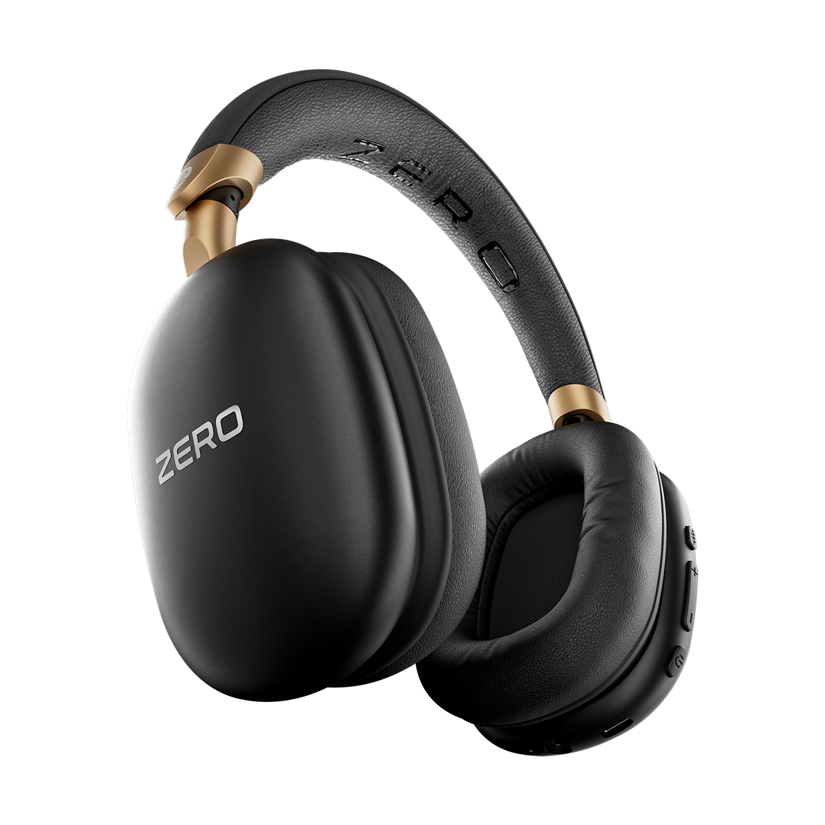 Halo Pro Headphones
